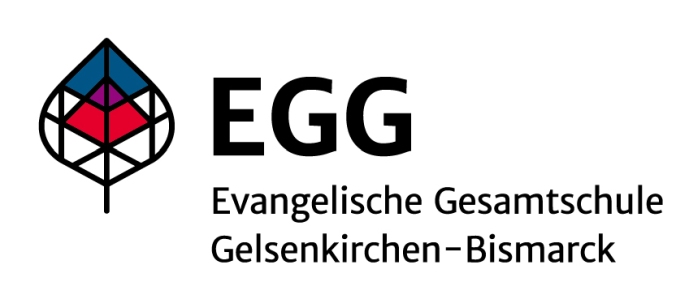 Software-AG – Evangelische Gesamtschule Gelsenkirchen
